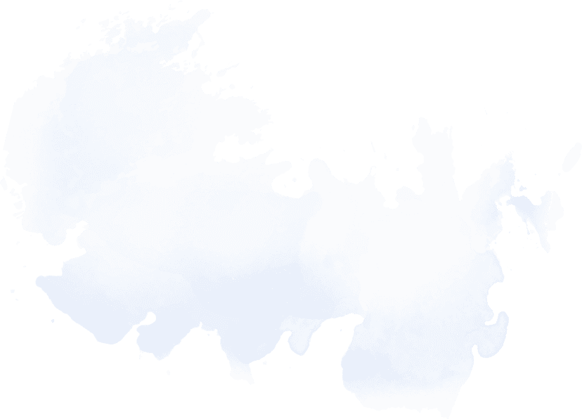 MH Game  rajdhani game