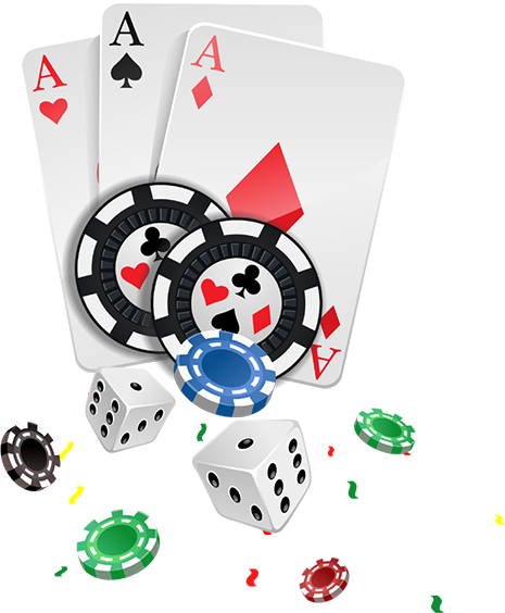 Indian MH Game  King